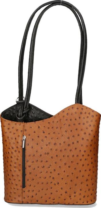Cognac, Black