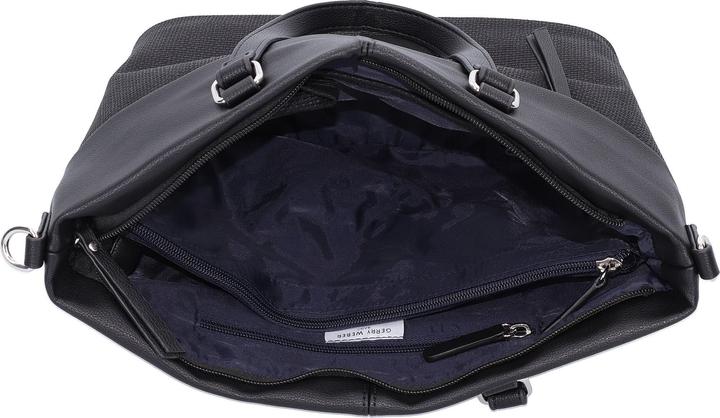 Image du produit Gerry Weber handbag mhz keep in mind (8 l)