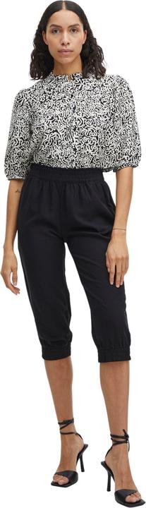 Produktbild B.young BYFALAKKA CAPRI PANTS 20813372 (42)