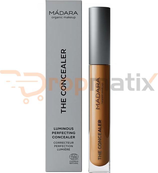 Immagine prodotto Madara The Concealer (Nocciola)
