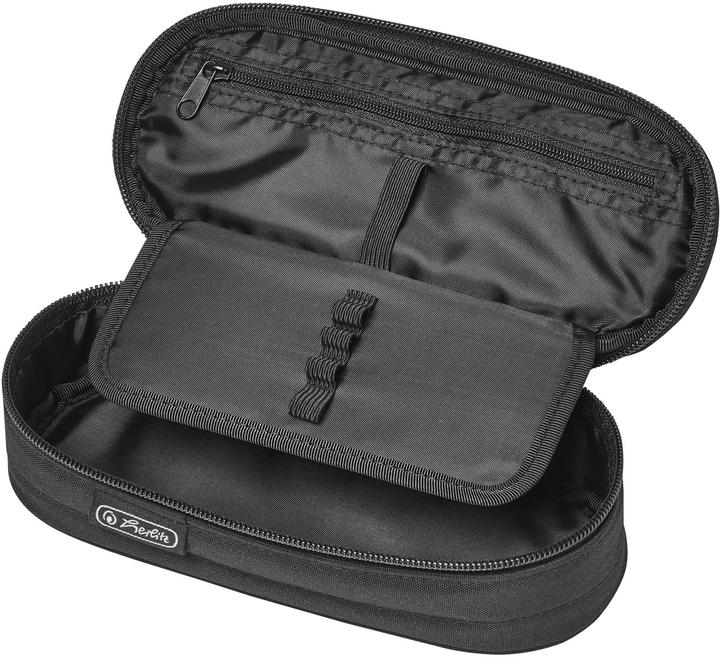 Immagine prodotto Herlitz Faulenzer airgo