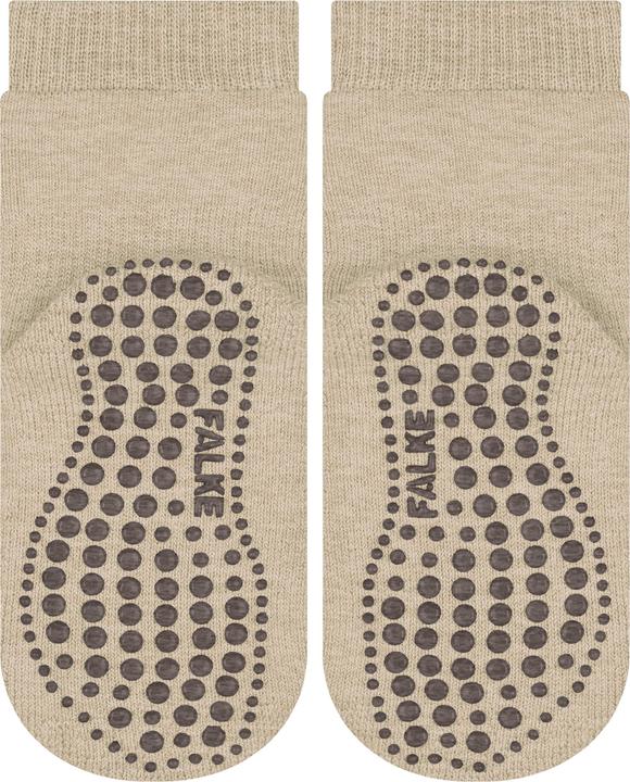 Actual product image Falke Catspads SO CP (27 - 30)