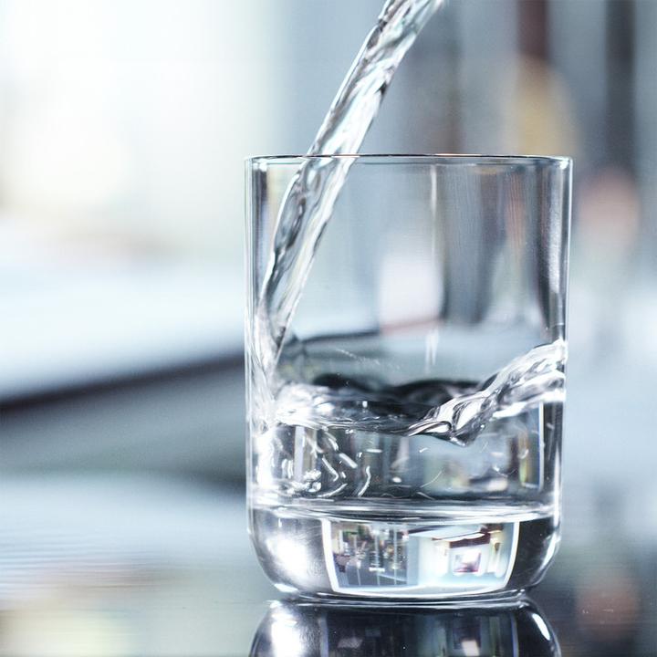 Image du produit Brita Maxtra Pro Pure Performance (6 x)