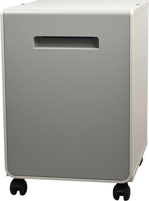 Actual product image Brother printer cabinet