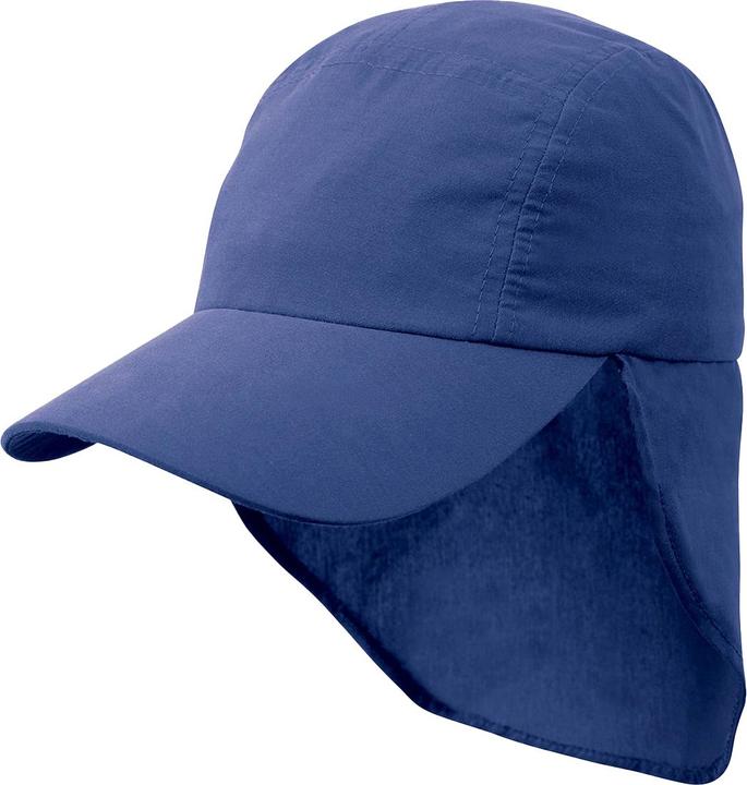 Actual product image Regatta Childrens/Kids Legionnaires Cap (One size)