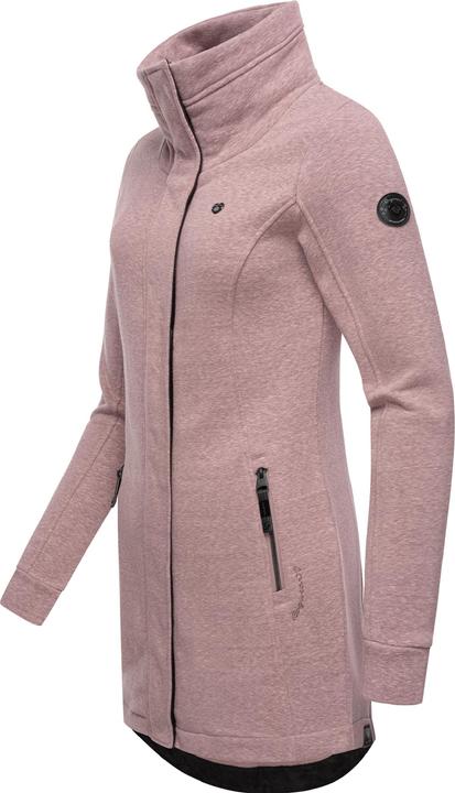 Immagine prodotto Ragwear Letrice (4XL)