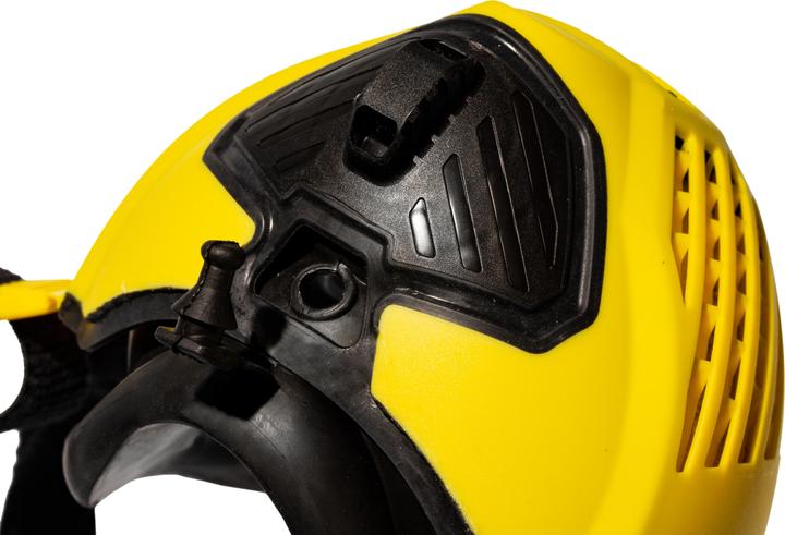 Image du produit Stanley Demi-masque de travail P3 (P3, 1 x)