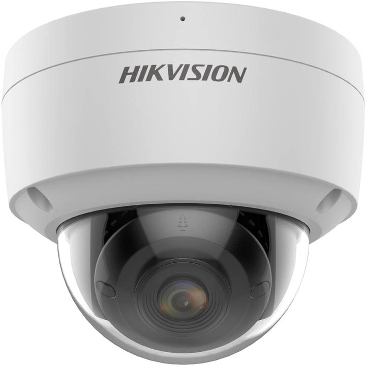 Produktbild Hikvision DS-2CD2147G2(2.8MM)(C) (2688 x 1520 Pixel)