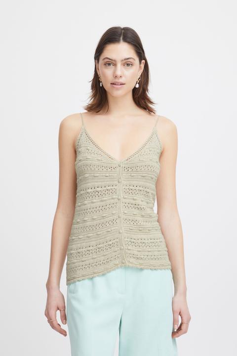 Produktbild Atelier Rêve IRESTEL TO 20120715 (XS)