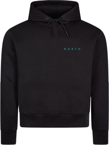 North Wms Tide Crop Hood