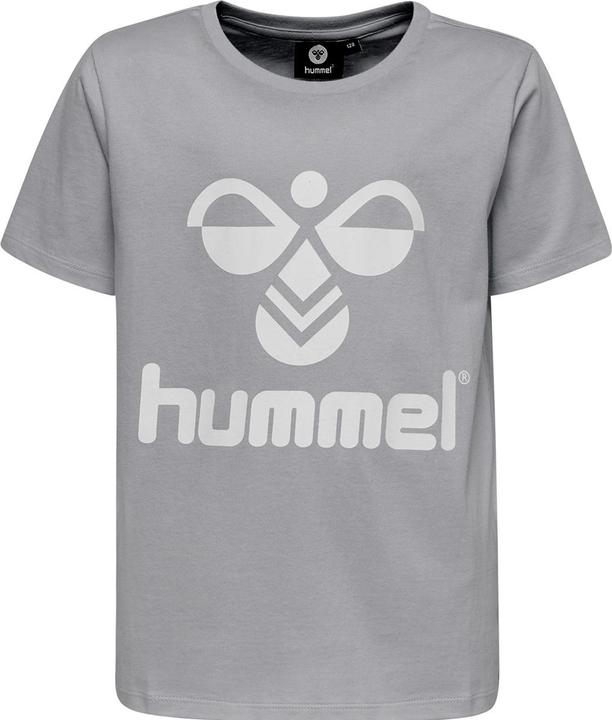 Immagine prodotto hummel Maglietta Hmltres S/S (176)