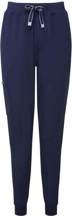 Onna Energized Jogginghosen