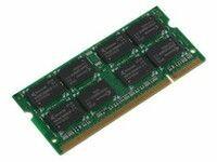 Actual product image CoreParts MicroMemory (Extensa 7620, Fujitsu Amilo Pro V3525, 1 x 2GB)