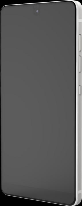 Image du produit Essential Ph-1 (128 Go, Blanc pur, 5.71", SIM simple, 13 Mpx, 4G)