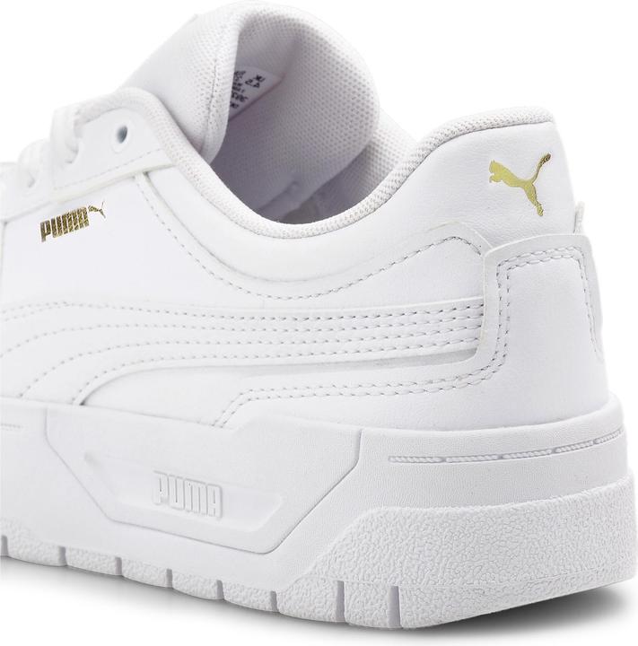 Produktbild Puma Cali Dream Lth Wns (41)