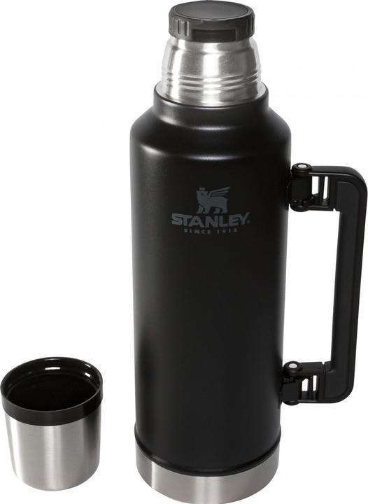 Productafbeelding Stanley 1913 Klassiek (1.90 l)