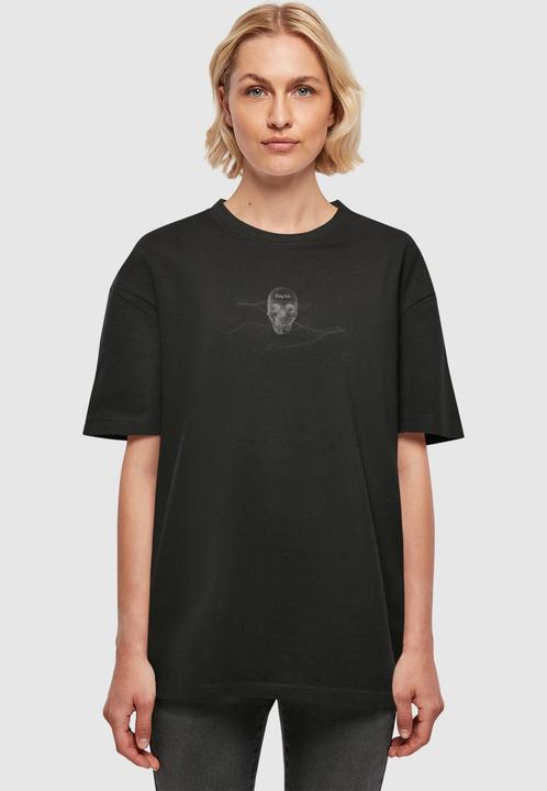 Immagine prodotto Thug Life TLLTS1013M Smoky Dude T-Shirt - 199241 (L)