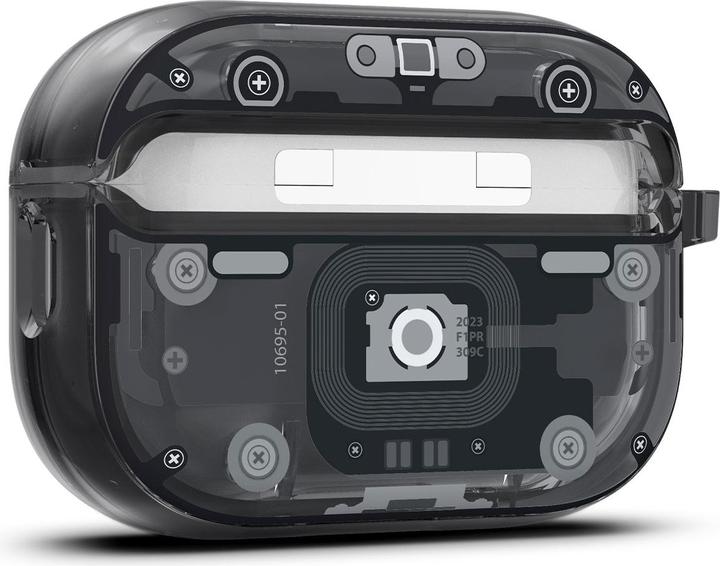 Immagine prodotto Spigen ACS05593 (Borsa per cuffie)