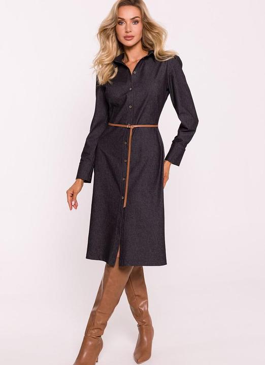 Image du produit Made of Emotion Robe de tous les jours (S)
