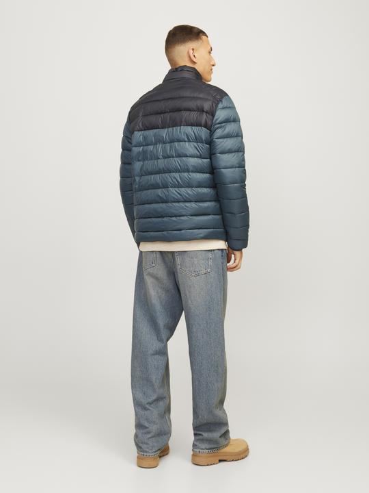 Immagine prodotto Jack & Jones Jjesprint Puffer Collar Noos (XS)