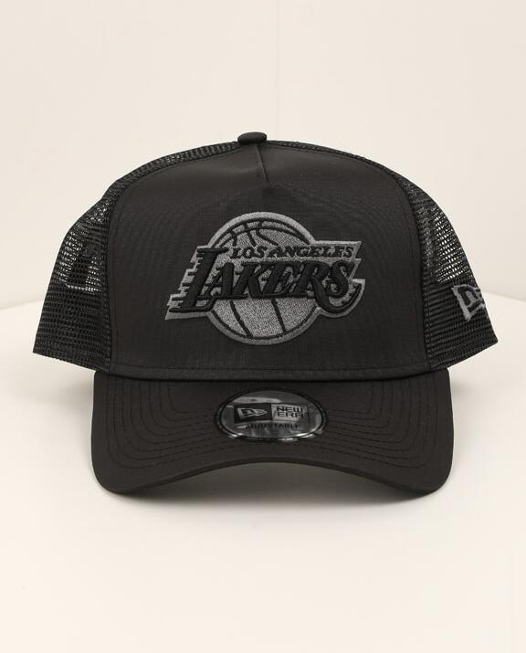 Actual product image New Era LA Lakers (One size)