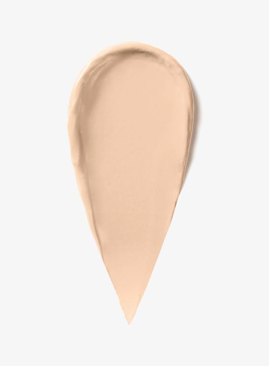 Immagine prodotto Bobbi Brown Skin Full Cover Concealer Sand (Sabbia)