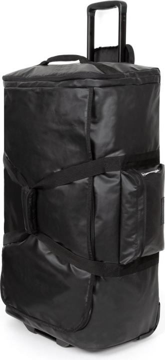 Produktbild Eastpak Tarp Duffl'r (85 l, L (90 - 115l))