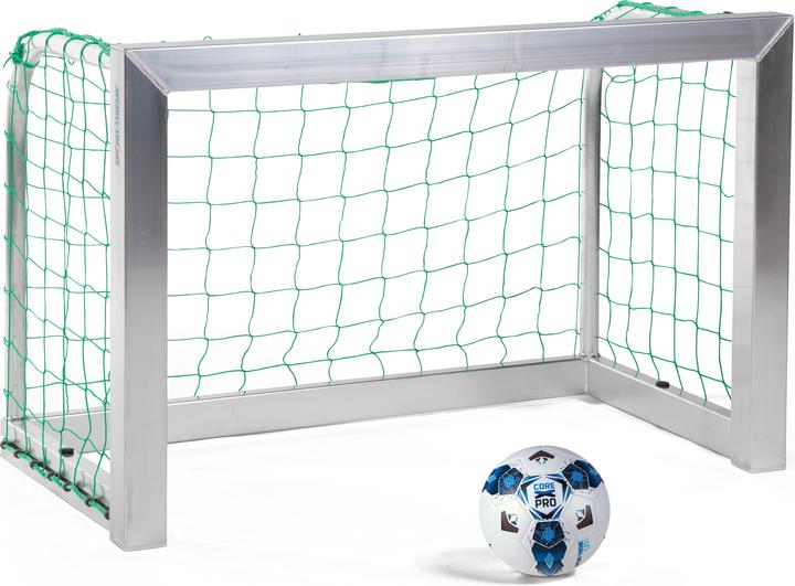 Immagine prodotto Sport-Thieme Mini porta da calcio, completamente saldata