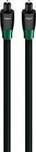 Immagine prodotto Audioquest Cavo ottico Forest - Cavo Toslink - 3 m (3 m, Ottico)