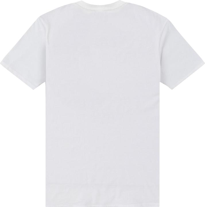 Produktbild Show Me The Merch TShirt (146, 152)