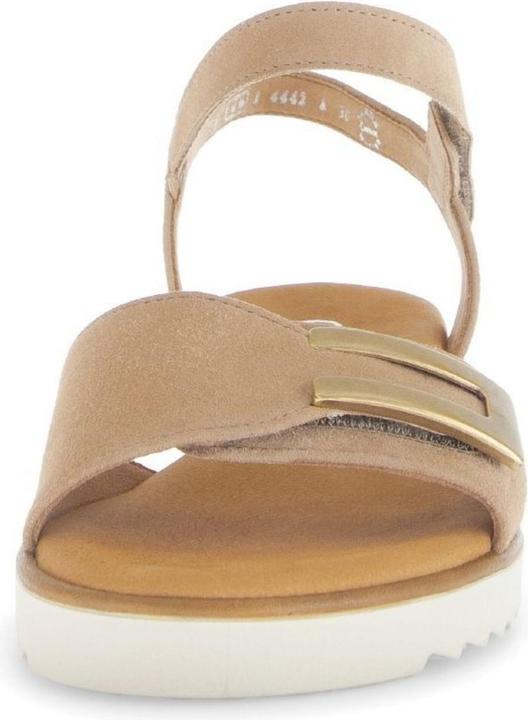 Immagine prodotto Gabor Sandalen (42)