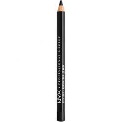 Produktbild NYX Professional Make-Up Slim (901 Black)