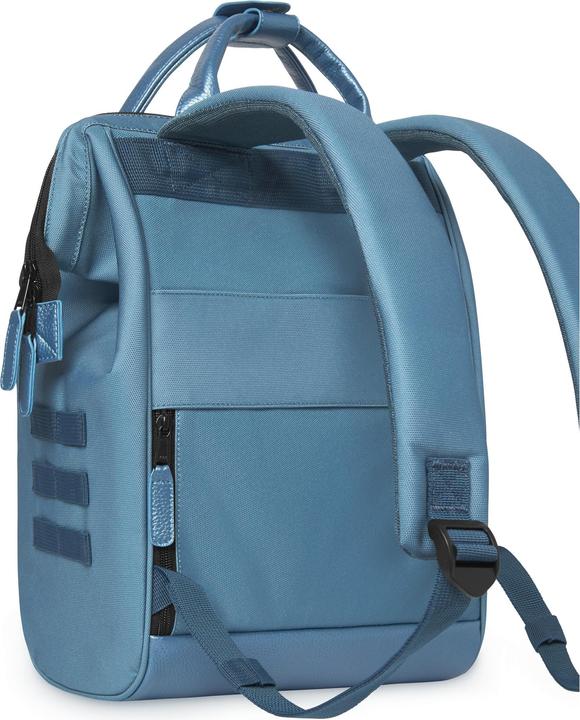 Image du produit Cabaia 4057175 (23 l)