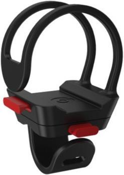 Image du produit Beats Support de guidon de vélo Pill