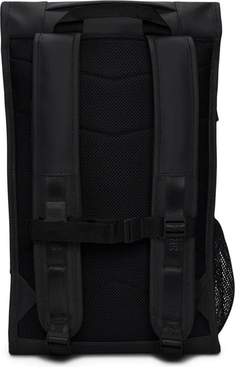 Image du produit Rains 3206402 (22 l)