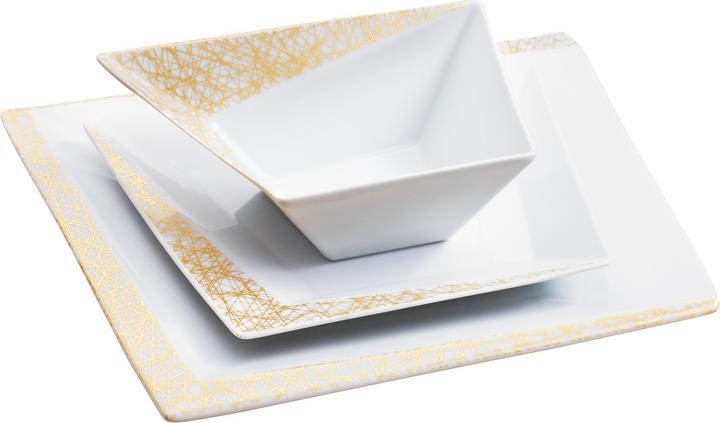 Produktbild Kahla Opus Maxi-Platte (1 x, 30 cm)