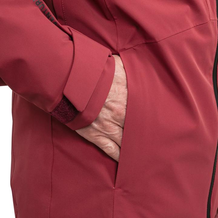 Produktbild Schöffel Ski Jacket Pontresina (50)