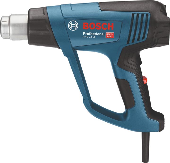 Immagine prodotto Bosch Professional GHG 23-66