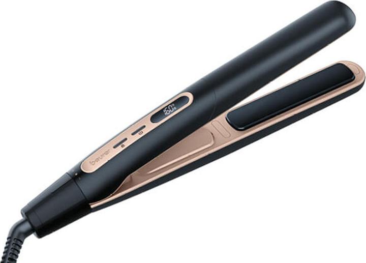 Actual product image Beurer HS 100 (Straightening iron)