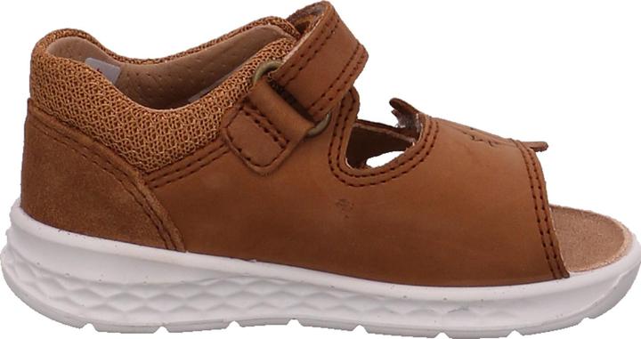 Actual product image Superfit Lagoon (24)