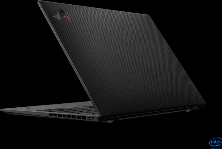 Image du produit Lenovo ThinkPad X1 Nano Gen 1 (13", Intel Core i5-1130G7, 16 Go, 256 Go, CH)