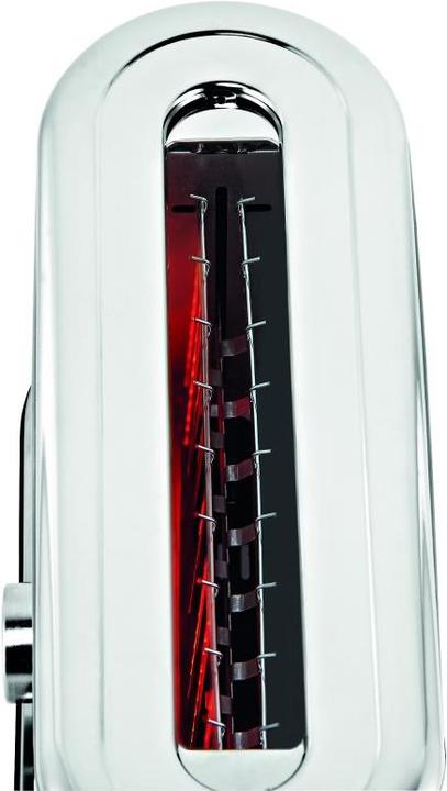 Actual product image WMF lineo