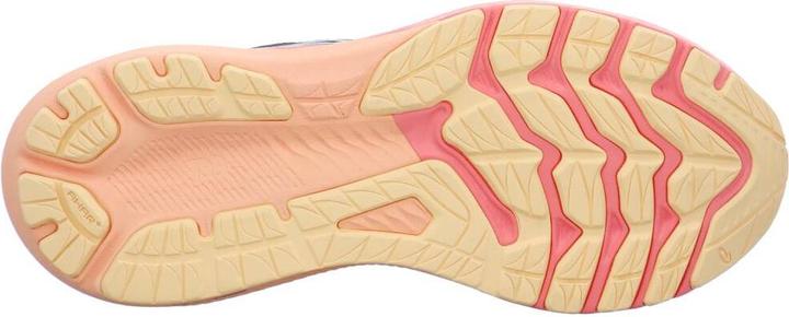 Actual product image ASICS Performance GT-1000 11 Running Shoe Ladies (41)