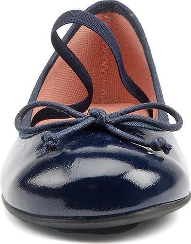 Actual product image Pretty Ballerinas 48404 (27)