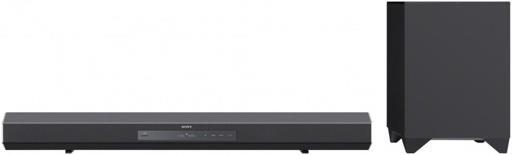 Produktbild Sony Ht-Ct260h (300 W)