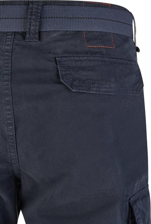 Actual product image Hattric Cargo Shorts (Frequency band 38 (2600 MHz))