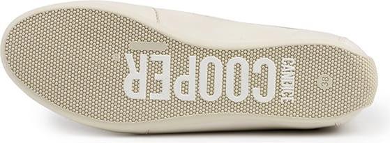Produktbild Candice Cooper Kendo (36)