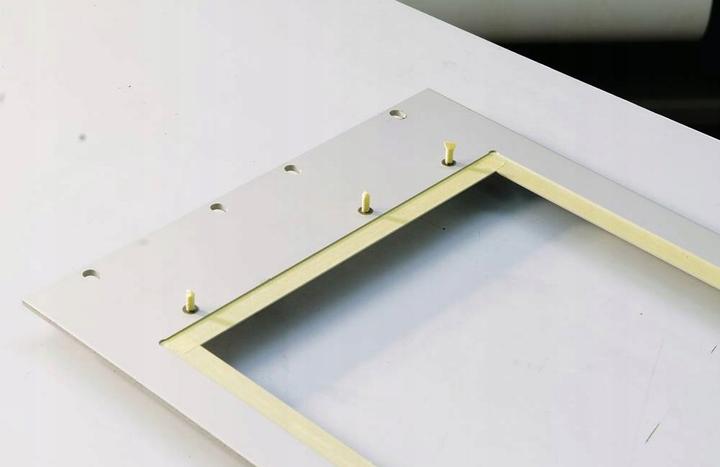 Actual product image tesa Crepe (25 mm)