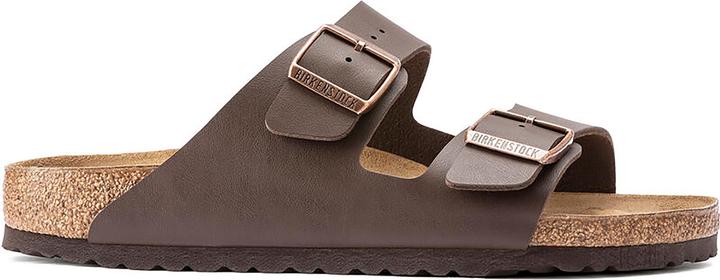 Immagine prodotto Birkenstock Arizona Normale (39)