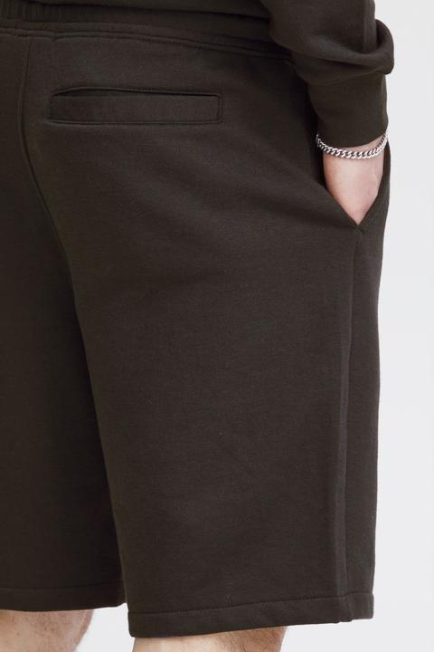 Actual product image Solid SDColine 2Pack 21301154ME (L)